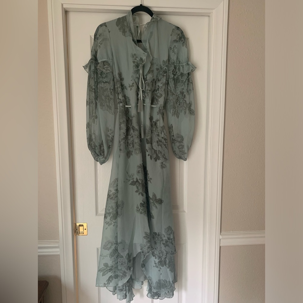 ASOS  Dress